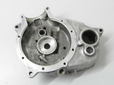 Triumph Tiger Cub E4448 Timing Side Twin Bearing Crankcase Half Secondhand '