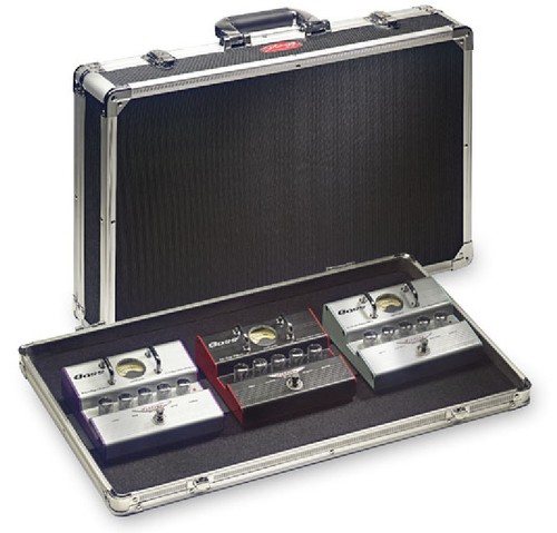 Abs case for guitar - abs,