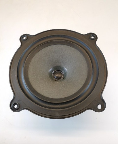 Bowers wilkins 10 23 - dm, 10/23