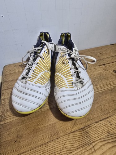 Rare adidas incurza trx rugby - adidas,