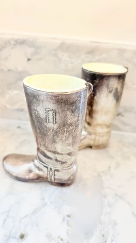 Vintage grenadier english - vintage,
