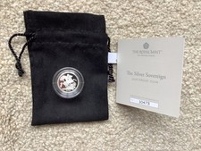 2025 first silver - first, proof