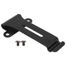 2X(Belt Clip Accessories for