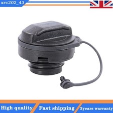 Fuel Petrol Gas Filler Cap