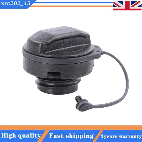 Fuel petrol gas filler - petrol,