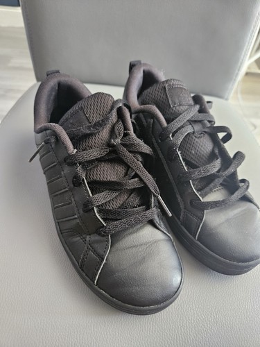 Boys adidas trainers junior - boys,