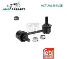 ANTI ROLL BAR STABILISER DROP