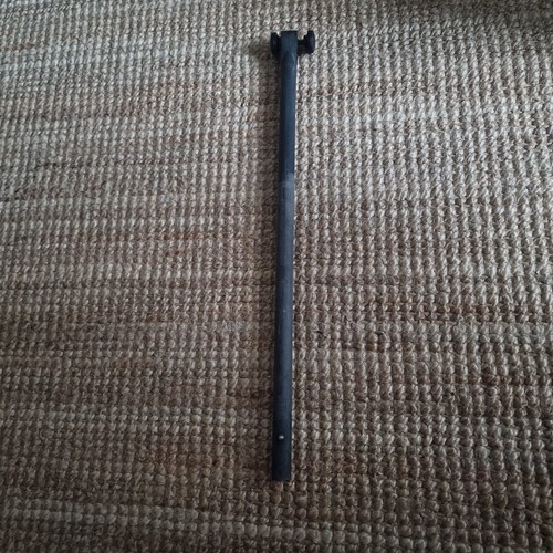 Fisher f75 teknetics - fisher,
