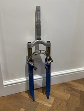 Marzocchi Bomber Z3 Retro