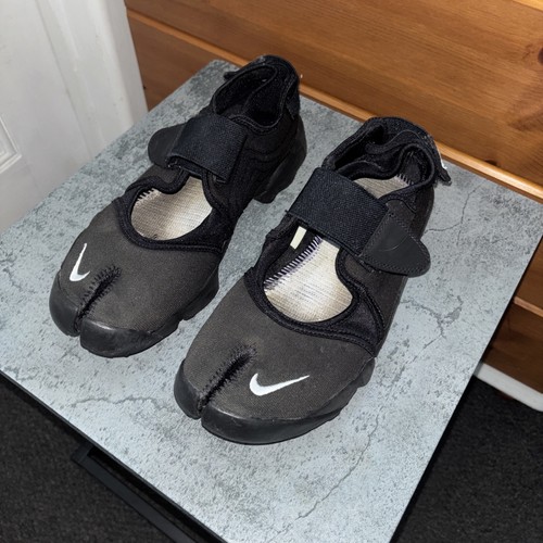 Vintage 2012 nike air - vintage,