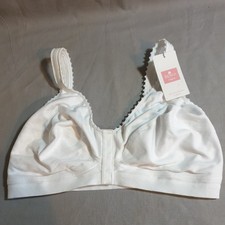 Royce 1010 Comfi-Bra 40D/DD