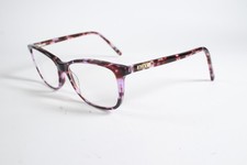 Roxy Eyeglasses 51 Womens