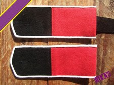 MADE TO ORDER Kornilov