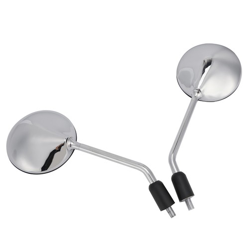 New mirror set for honda - mirror,