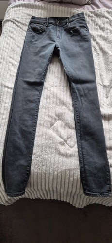 Star raw revend men skinny - revend,