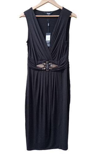 Star julien macdonald - star,