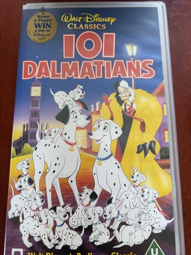 Walt disney classics - walt,