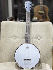 OK MUNA NALK-120 Buc / Bedeon