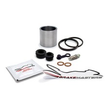 Yamaha XV250 Virago 1989 front