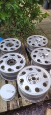 5 x VW VOLKSWAGEN Mk2 GOLF GTi