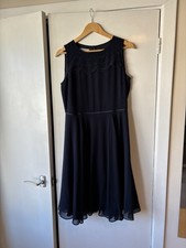 Hobbs Dress