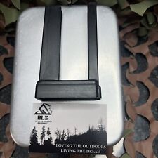 super grade Issue SA80 Thermold 5.56 Speed Loader Adapter