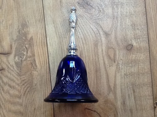 Avon perfume bottle vintage - perfume,