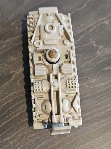 Vintage star wars millenium - vintage, "