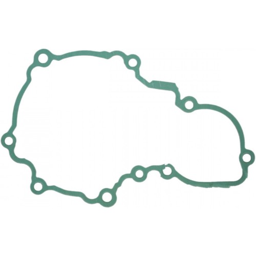 Generator side gasket for - side,
