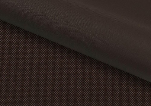 Fabric cordura type - fabric, heavy