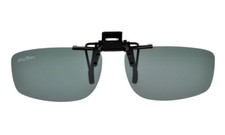 ClipFlipz Rectangular