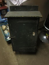 Original leeds tram lights - leeds,