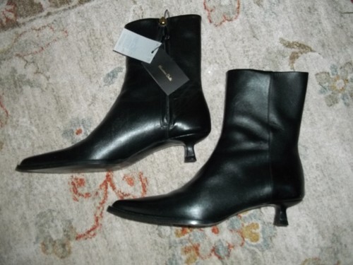 Special nwt blk - special!, nwt,