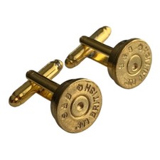 Men gold 303 - men's, bullet