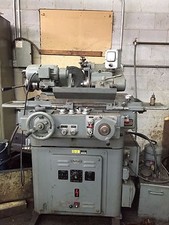 Myford OD GRINDER / Outer