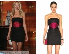 Sass & Bide Dress 10 US 6