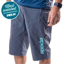Spada mtb shorts pro mountain - mtb,