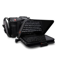 Padcaster Parrot Pro