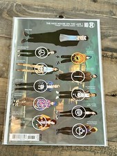 NICE HOUSE ON THE LAKE #1 -