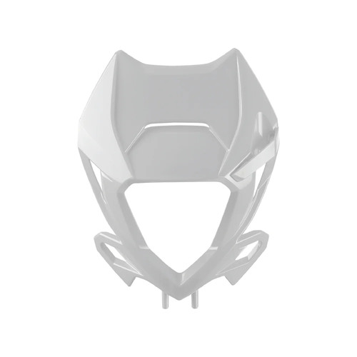 Polisport headlight mask - polisport,