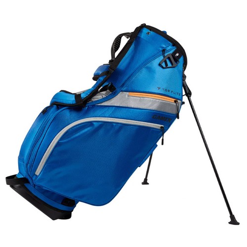 Top flite 2022 gamer - top-flite,