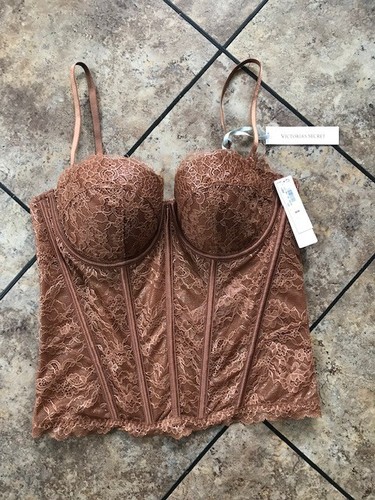 Victoria secret ladies - victoria's,