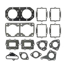 COMETIC Kawasaki 800 SX-R Top