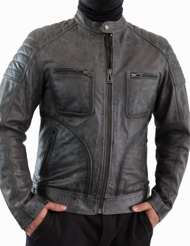 Belstaff bnwt weybridge calf - bnwt,