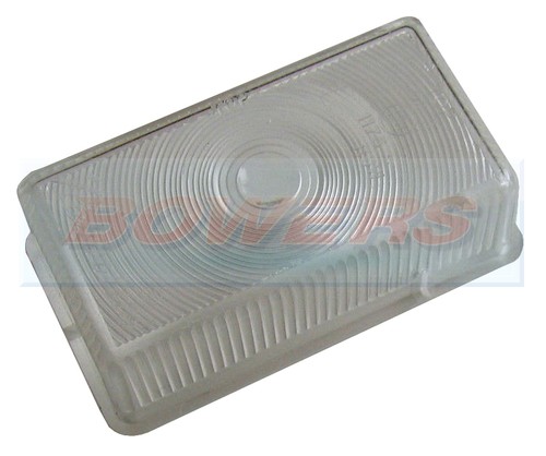 Rubbolite 7535 white clear - rubbolite,