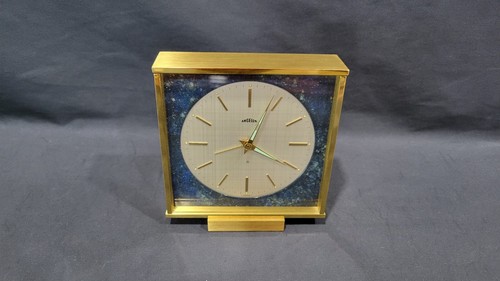 Vintage angelus swiss - vintage,