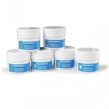 Coin Cleaning Fluid 150ml