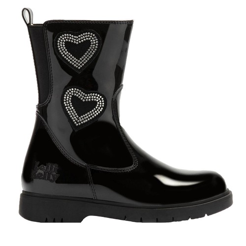 Lelli kelly lk3724 - kelly, (db01)