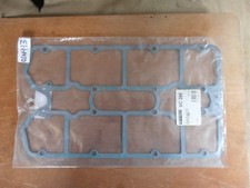 ROCKER COVER GASKET FOR RENAULT CLIO 1.8 16V 1991-0N VC2656