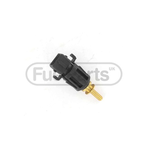 Fits bmw series - fits, 3